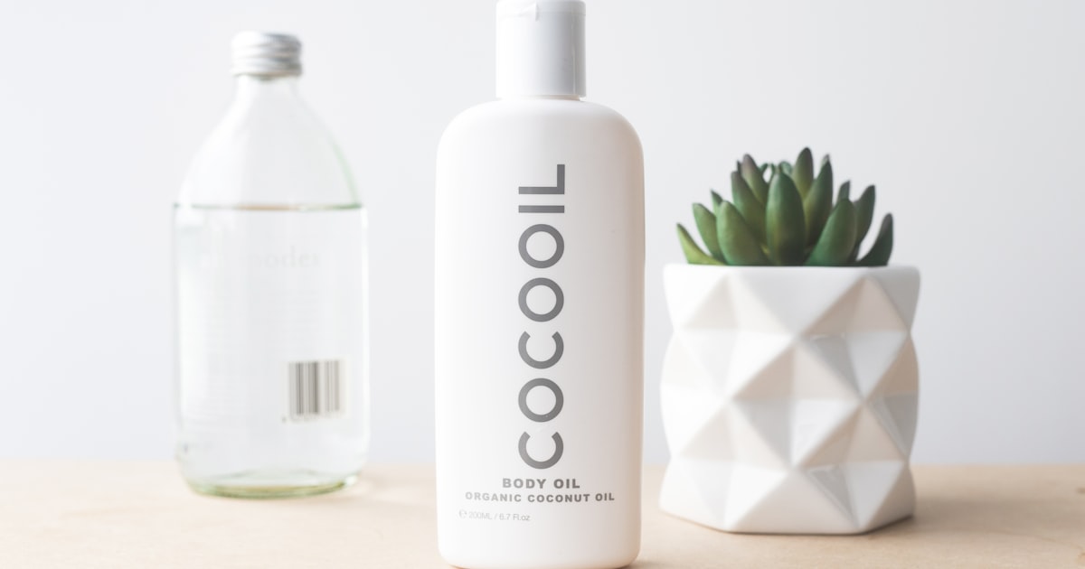 Top Wellness Practices to Adopt